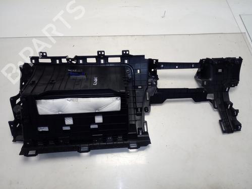 Glove box HYUNDAI TUCSON (TL, TLE) 1.7 CRDi | BP16958848C95 