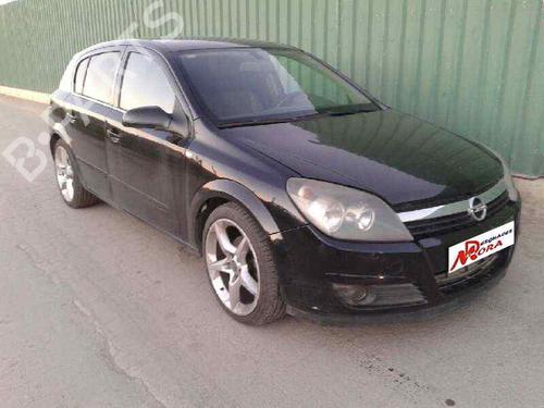 Used Parts OPEL ASTRA H (A04) 1.7 CDTI (L48) 4672929