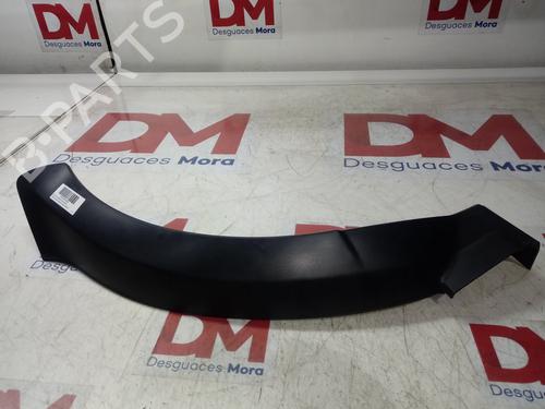Venstre bak skjermliste LAND ROVER RANGE ROVER SPORT II (L494) [2013-2025]  12672934