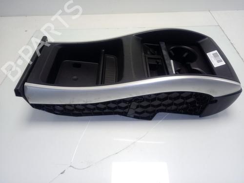 Middle console BMW X6 (E71, E72)  | BP15897492I22 