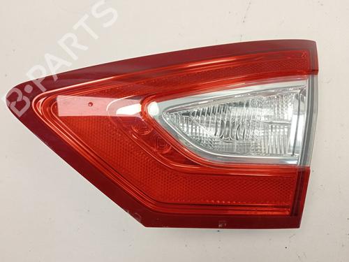 Used Right tailgate light Right tailgate light 38958139 38958139