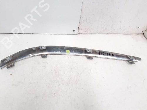 Used Other JAGUAR S-TYPE II (X200) 3.0 V6 (238 hp) 30373114