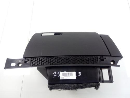 Glove box AUDI A1 (8X1, 8XK) 1.6 TDI | BP16684647C95 