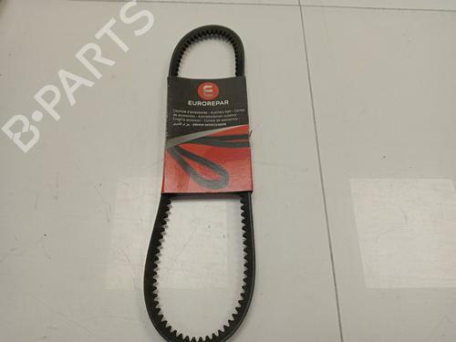 Used Other AUDI 80 B2 Saloon (811, 813, 814, 819, 853) 1.8 (90 hp) 30373251