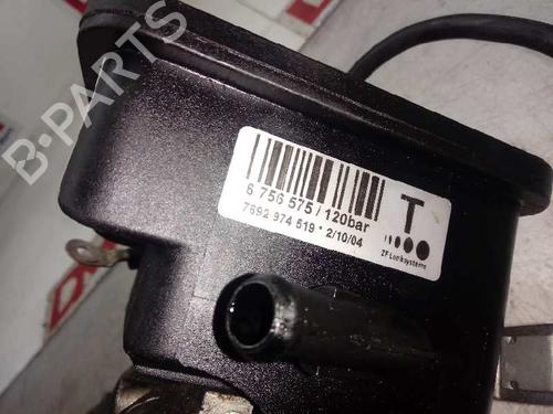 Styring servopumpe BMW 3 Compact (E46) 320 td | BP12821631M99 