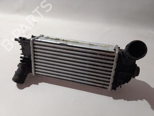 intercooler-ford-puma-j2k-cf7-2019-36527098 main image