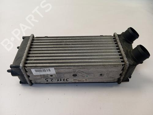 Used Intercooler CITROËN C4 I (LC_) [2004-2014]  28516141