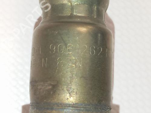 Electronic sensor MAN TGE Platform/Chassis (UZ_) | BP37239089M84 - Image 3