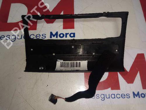 Other BMW 1 (E87) 116 d | BP16887230O1 