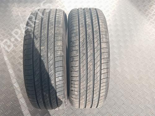 Ander CITROËN BERLINGO MULTISPACE (B9) [2008-2026]  32141883