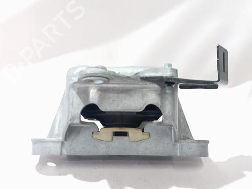 Engine mount LYNK & CO 01 PHEV | BP35962411M89 - Image 3