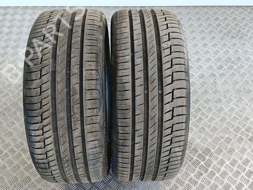 Used Other Other 38876481 38876481