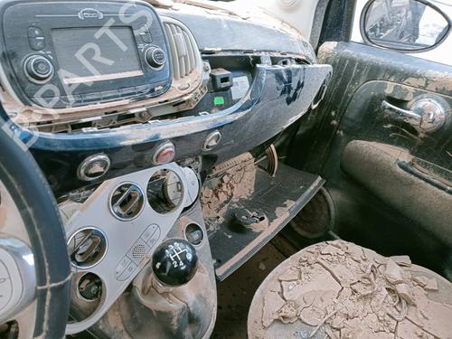 Other FIAT 500 (312_) | BP35782382O1 - Image 11
