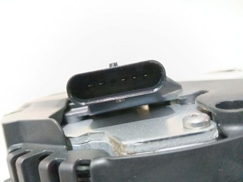 Alternator CITROËN C4 III (BA_, BB_, BC_) 1.2 PureTech 130 (BAHNSA, BAHNSB) | BP31904991M7 