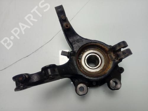 Right front steering knuckle PEUGEOT 2008 II (UD_, US_, UY_, UJ_, UR_, UC_)  | BP16045522M26 