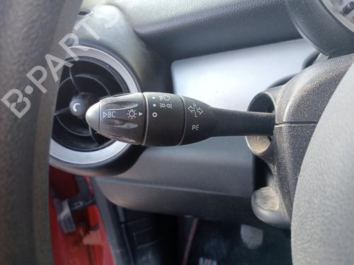 Front right window mechanism MINI MINI (R56) One | BP26034210C23 