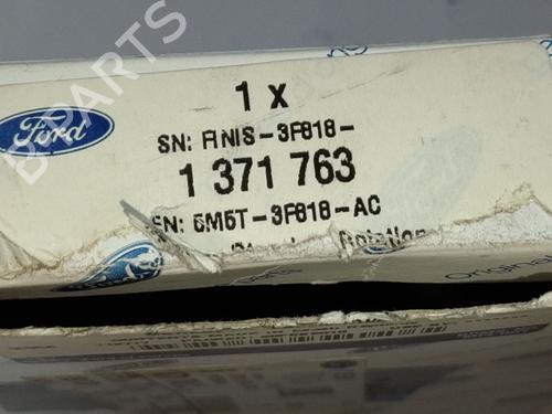 Electronic sensor FORD FOCUS II (DA_, HCP, DP) 1.6 | BP39536006M84 - Image 6