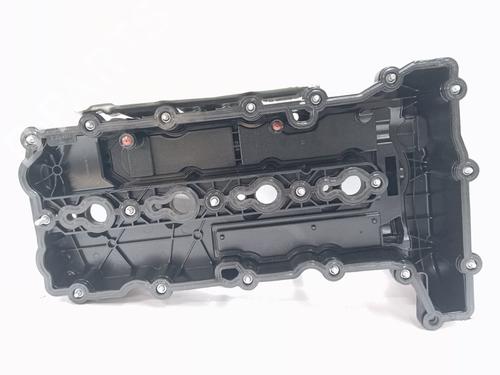 Valve cover OPEL ASTRA K (B16) 1.6 CDTi (68) | BP30376045M124