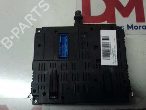 Elektronisk modul ALFA ROMEO MITO (955_) 1.3 MultiJet (955AXH1B, 955AXT1A) (90 hp) 14128716