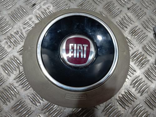 Airbag Kit FIAT 500 (312_) 1.2 LPG (312AXA1A) | BP29353925C86 