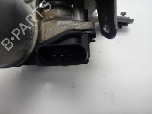 Front wiper motor PEUGEOT 308 SW I (4E_, 4H_)  | BP17683856M29 