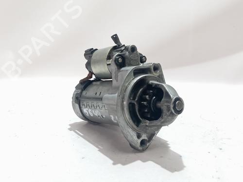 Used Starter Starter 37467166 37467166