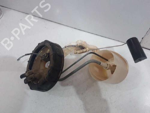 Fuel pump NISSAN PRIMERA Hatchback (P11) 2.0 TD | BP12667993M76 