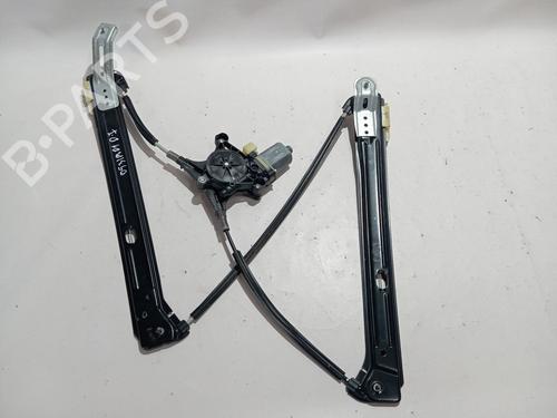 front-left-window-mechanism-skoda-karoq-nu7-nd7-2017-36074332 main image