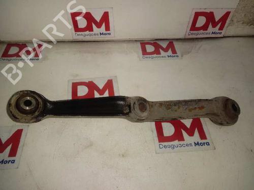 Used Left rear suspension arm ALFA ROMEO GTV (916_) 2.0 JTS (916CXA00) (165 hp) 12839280