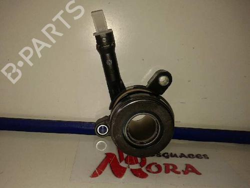 Clutch slave cylinder NISSAN INTERSTAR Van (X70)  | BP16996291M113