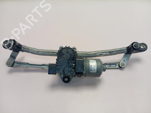 front-wiper-motor-fiat-doblo-cargo-263_-2010-39399700 main image