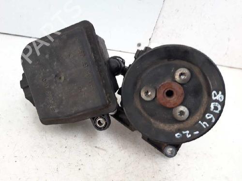 BP12936994M99 main image