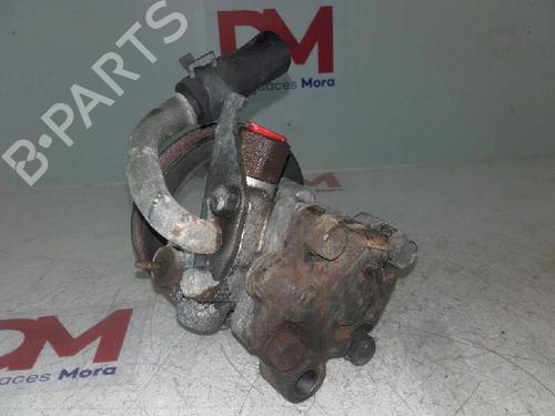 Styring servopumpe HYUNDAI ATOS (MX)  | BP29409699M99 