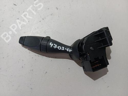 Steering column stalk FORD MONDEO III (B5Y) | BP28671515I23