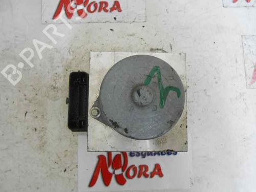 ABS pump FORD S-MAX (WA6)  | BP12636802M43 