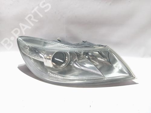 Used Right headlight Right headlight 39103286 39103286