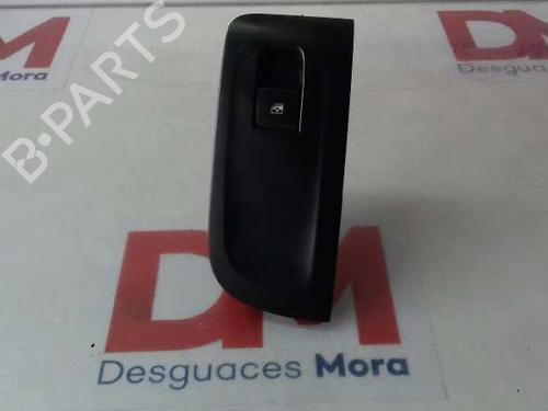 right-front-window-switch-opel-zafira-tourer-c-p12-14-75-13301886-2011-16947307 main image