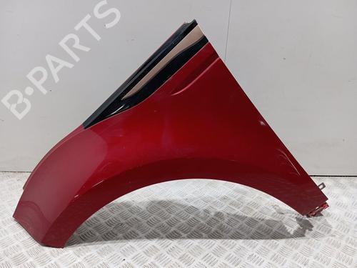 BP31176517C41 main image