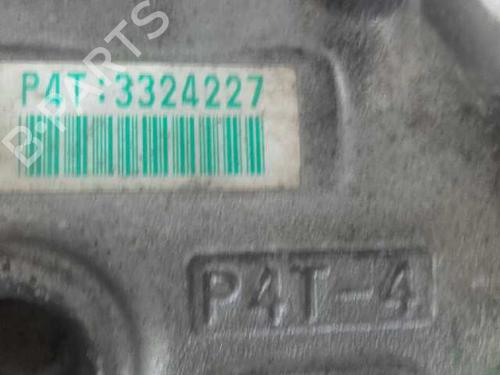 Transfer box HONDA CR-V I (RD) 2.0 16V 4WD (RD1, RD3) | BP16492182M36 