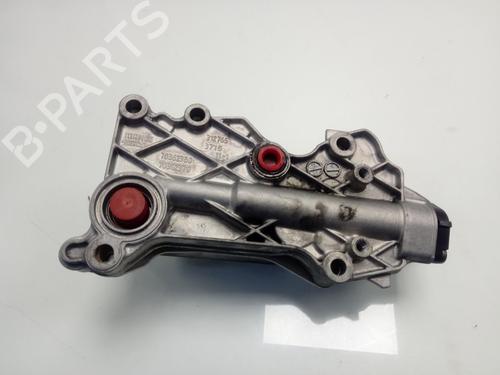 Radiateur D'huile MERCEDES-BENZ C-CLASS (W204)  | BP19643801M33 