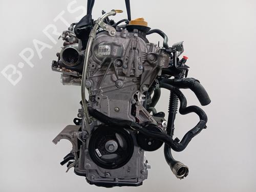 Engine RENAULT CLIO V (B7_) 1.0 TCe 90 (B7MT) | BP39168984M1 - Image 7