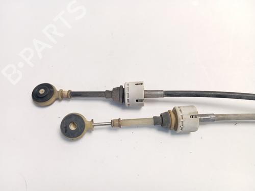 Other OPEL INSIGNIA A (G09) | BP27323388O1