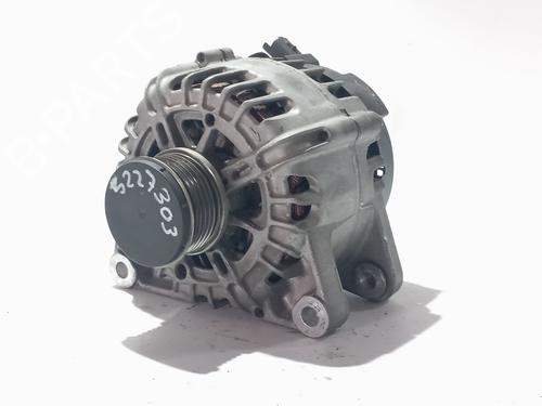 Generator Generator 39568789 39568789