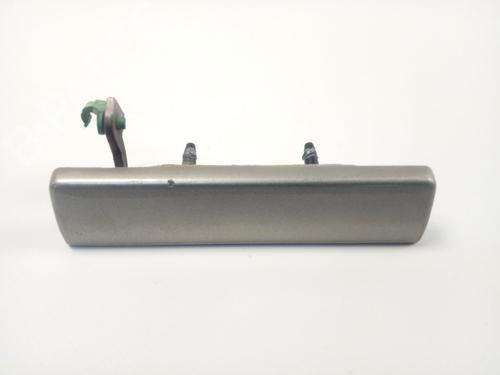 Used Front right exterior door handle CHEVROLET CAMARO 3.8 (193 hp) 18265667