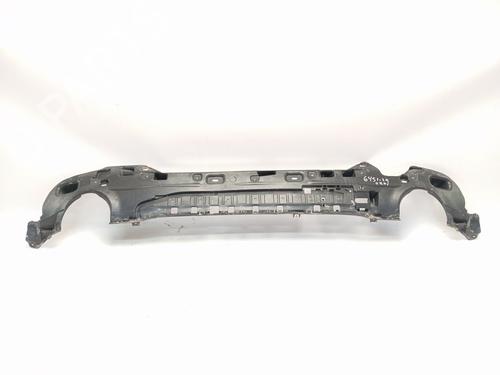 Used Air vent BMW 4 Convertible (G23, G83) 420 d Mild-Hybrid (190 hp) 28597493