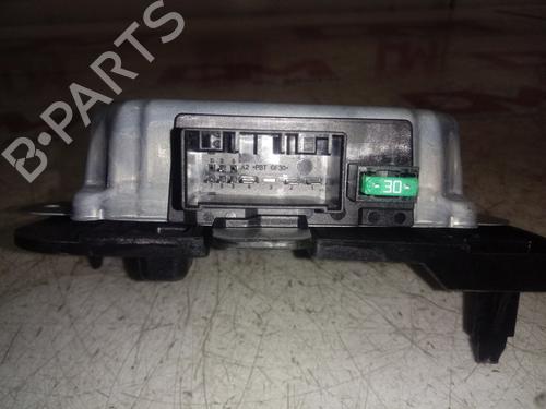 Elektronisk modul OPEL MOKKA / MOKKA X (J13)  | BP12937910M83 