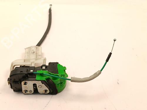 front-left-lock-hyundai-i40-i-vf-2012-2013-2014-2015-2016-2017-2018-2019-31995834 main image