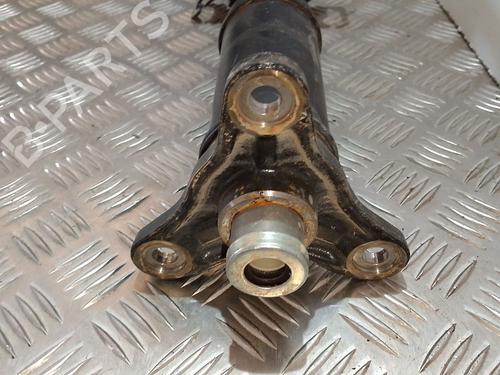 Driveshaft MAZDA CX-60 (KH_) e-SKYACTIV PHEV (KH0H) | BP40120624M37 - Image 3