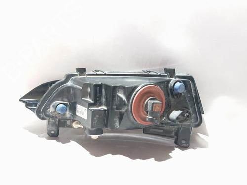Right front fog light SKODA SCALA (NW1) 1.0 TSI | BP37408090C31 - Image 2