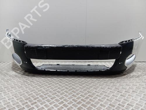 Foran kofangere Foran kofangere CITROËN BERLINGO / BERLINGO FIRST MPV (MF_, GJK_, GFK_) 1.4 i (MFKFX, MFKFW, GJKFWB, GJKFWC, GFKFWC) (75 hp) 35794975 35794975